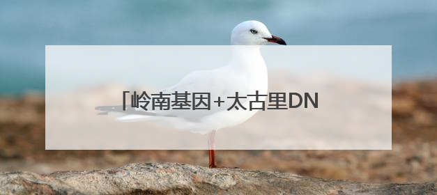 岭南基因+太古里DNA =？大湾区首座太古里年底揭秘“首秀”